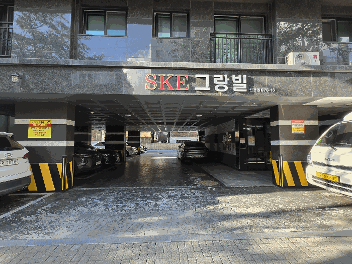 사진 11