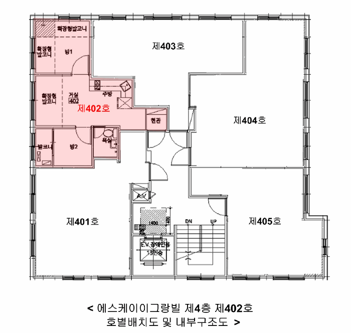 사진 13