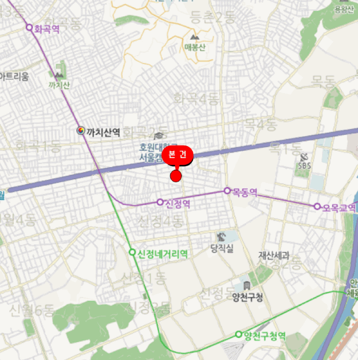 사진 8