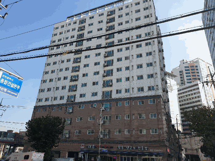 사진 4