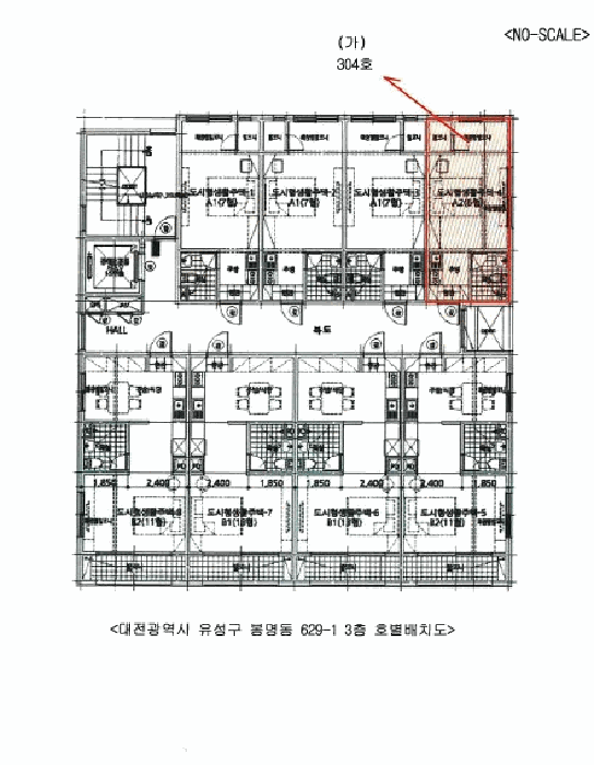 사진 11