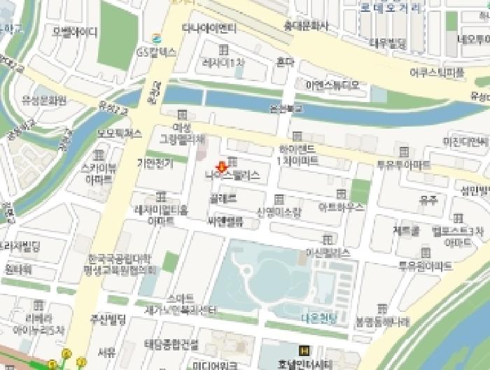 사진 6