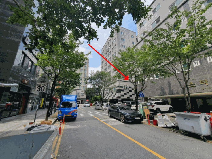 사진 9