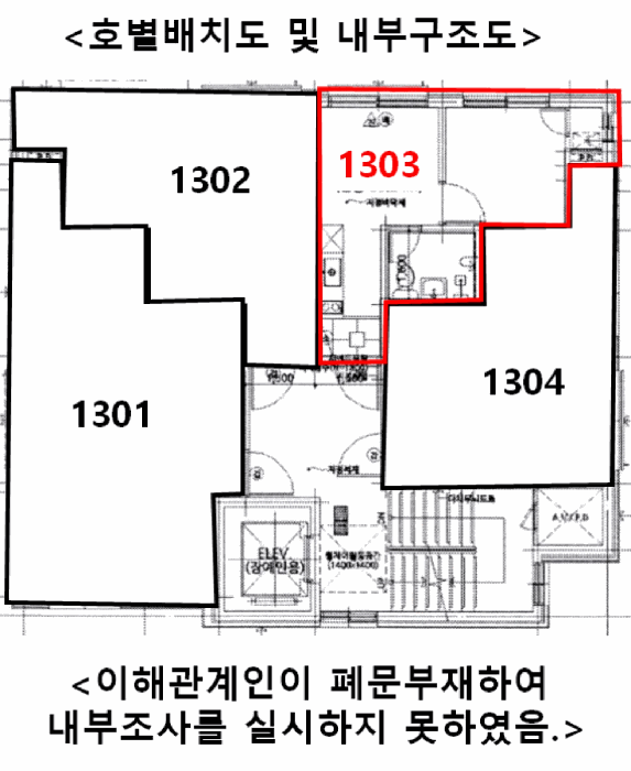 사진 11