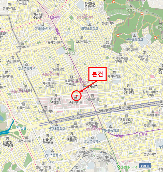 사진 6