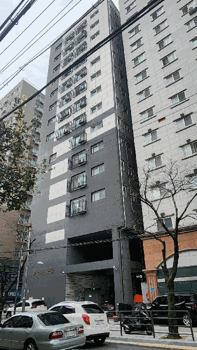 사진 8