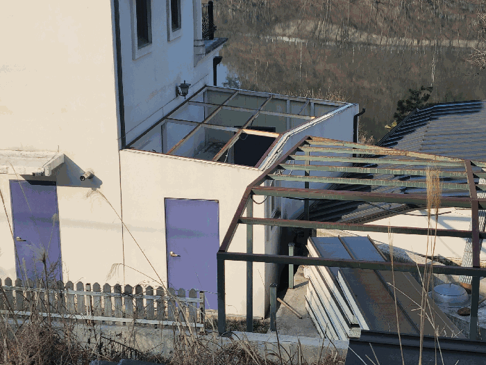 사진 1