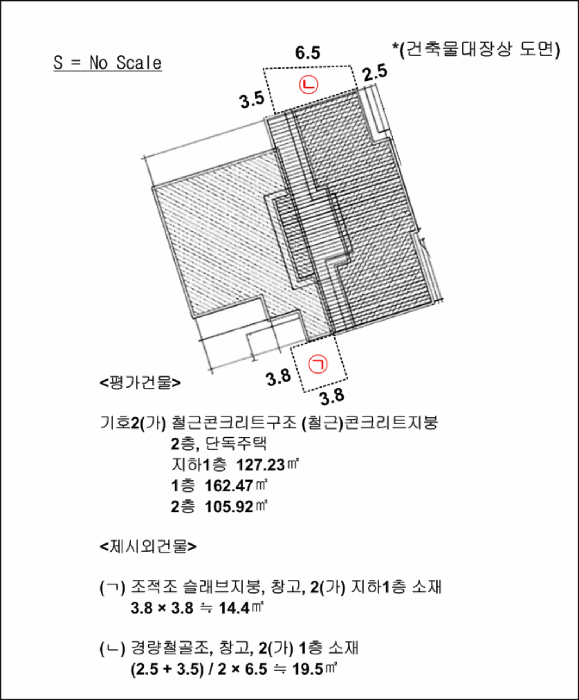 사진 10