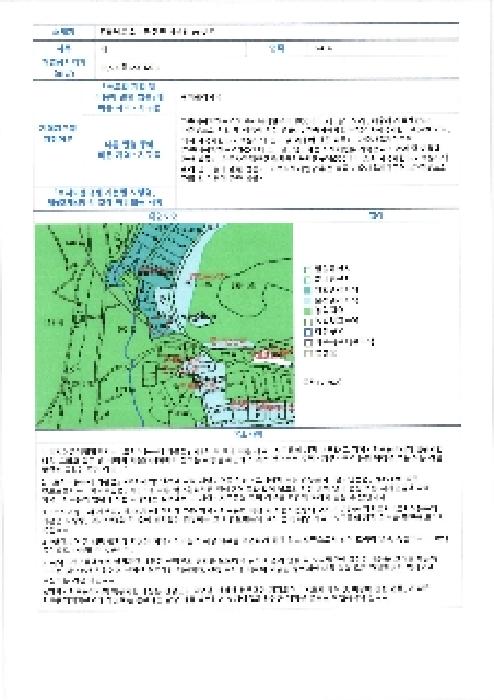 사진 25