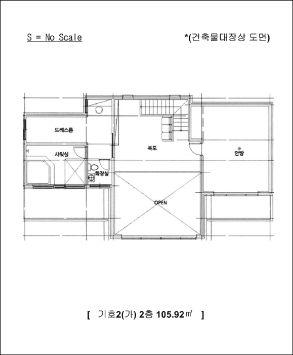 사진 3