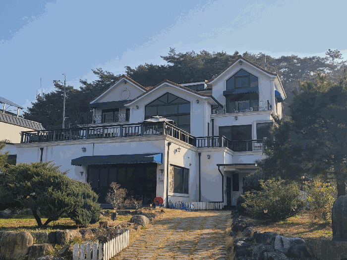 사진 4