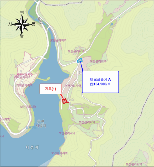 사진 7
