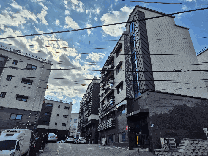 사진 1