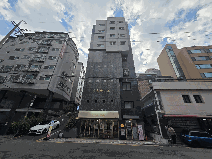 사진 1