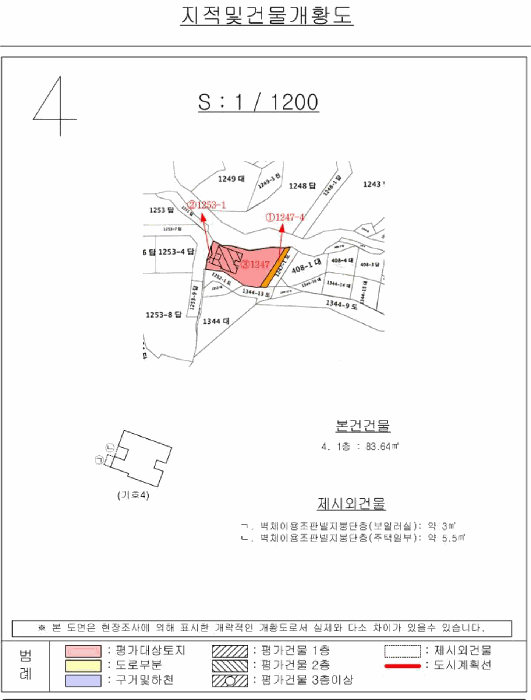 사진 11