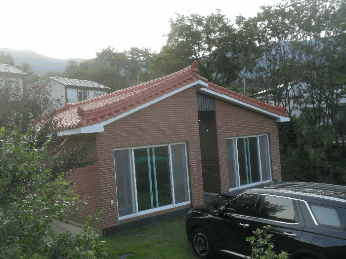 사진 13