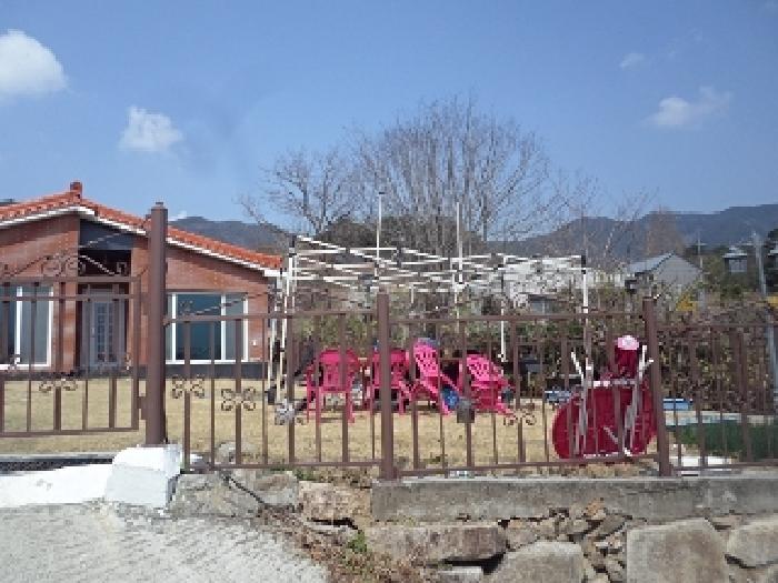 사진 4