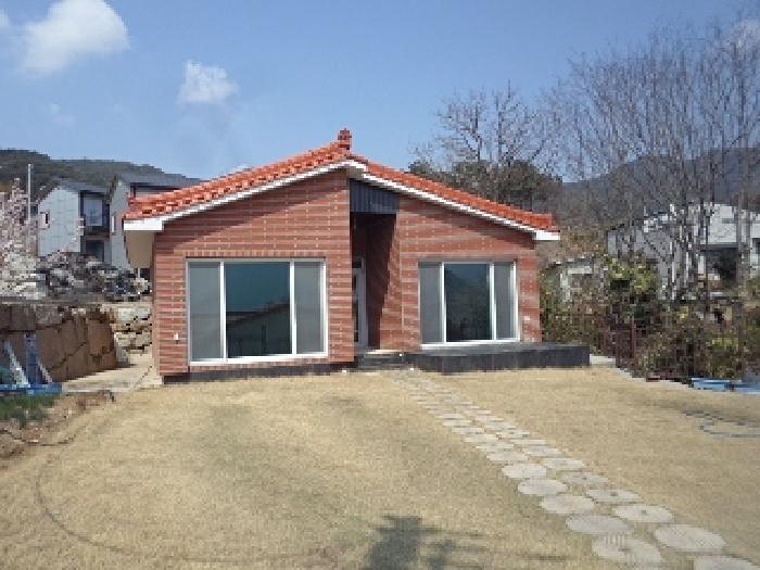 사진 1
