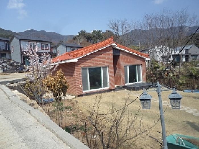 사진 5
