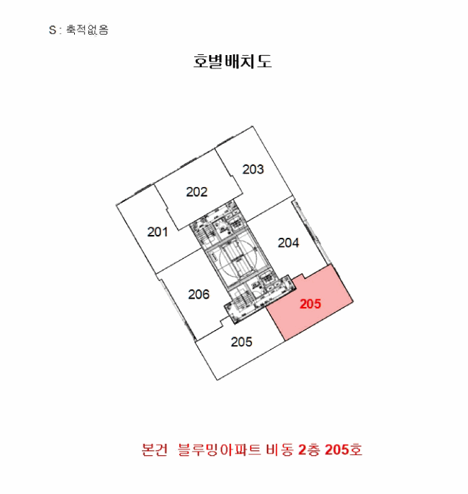 사진 7