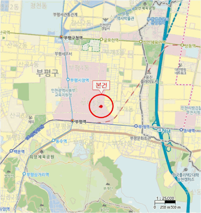 사진 9