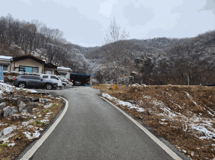 사진 6