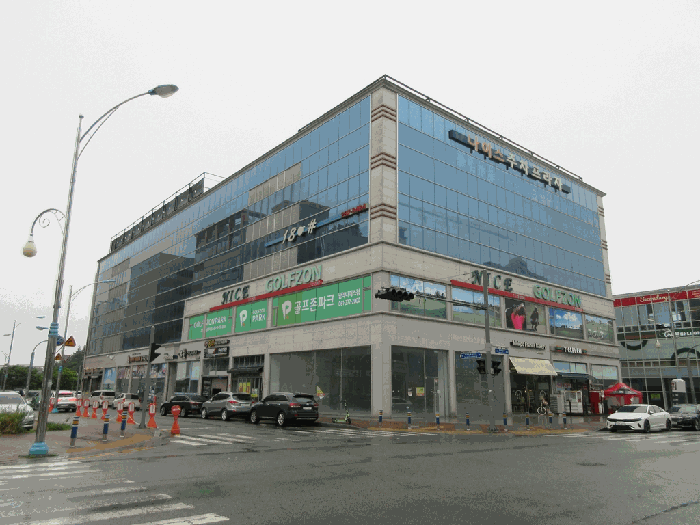 사진 1