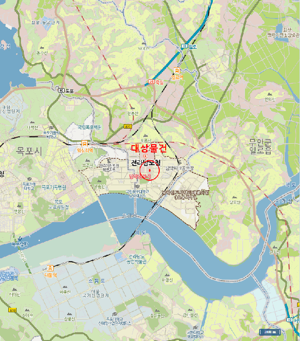 사진 7