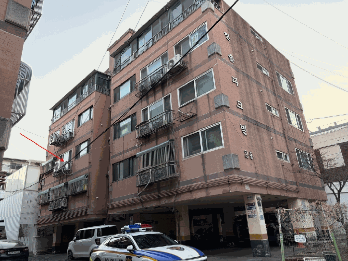 사진 2