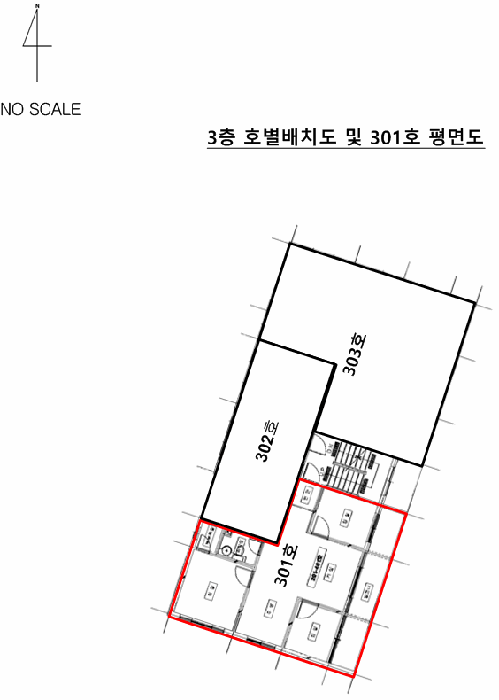 사진 3