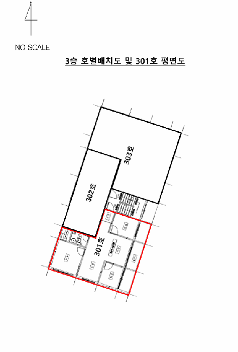 사진 4