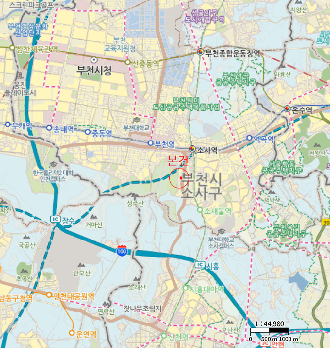 사진 6