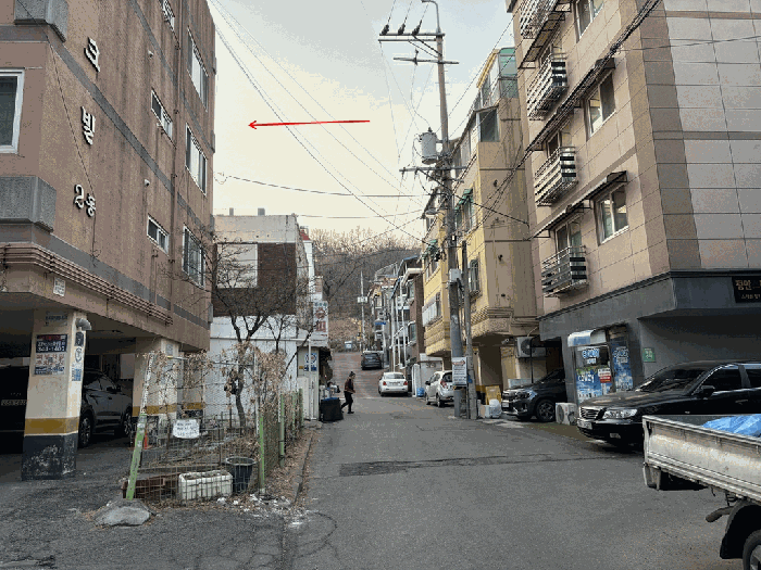 사진 7