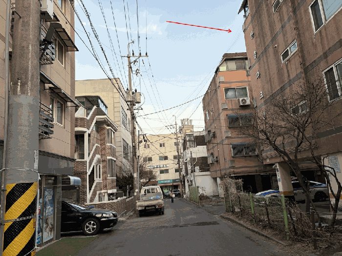 사진 8