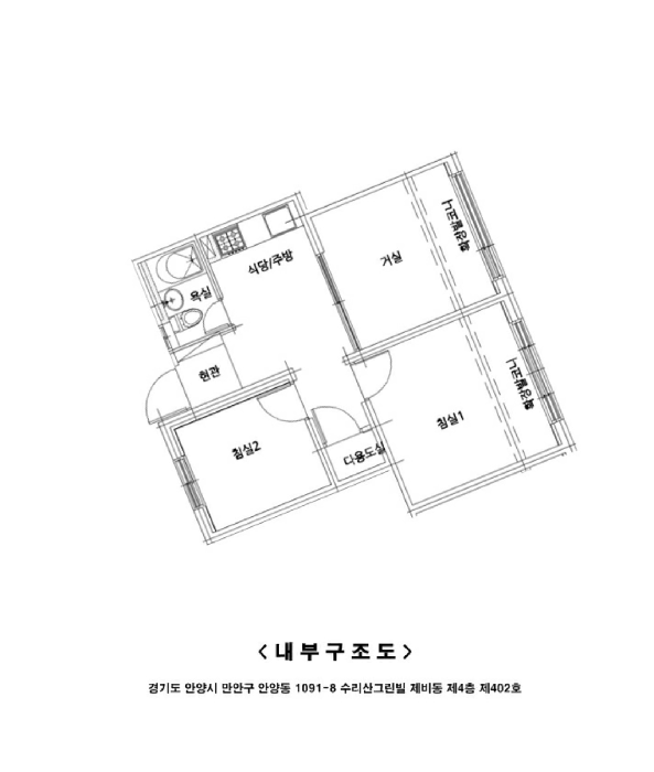 사진 5