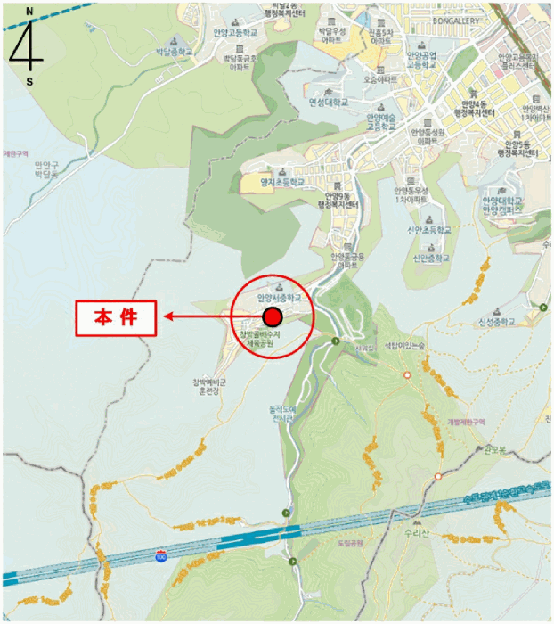 사진 9