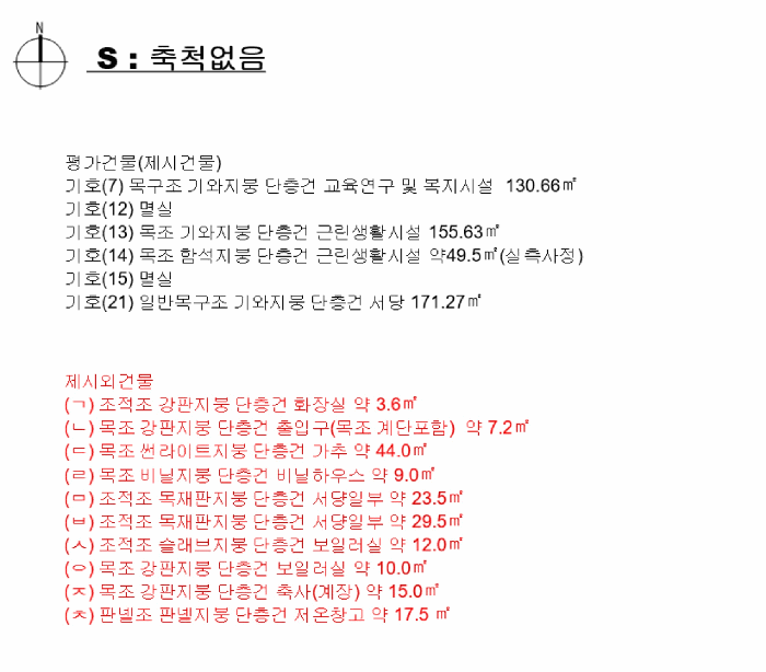 사진 10