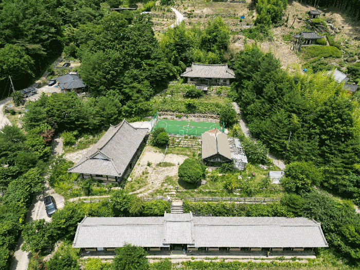 사진 15