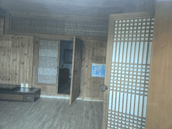 사진 31