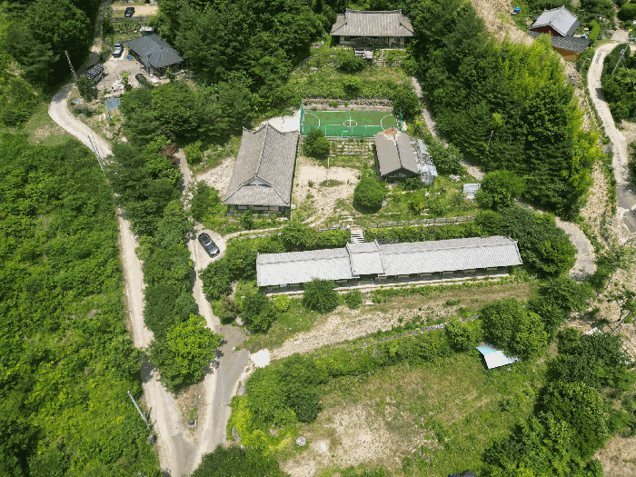 사진 32