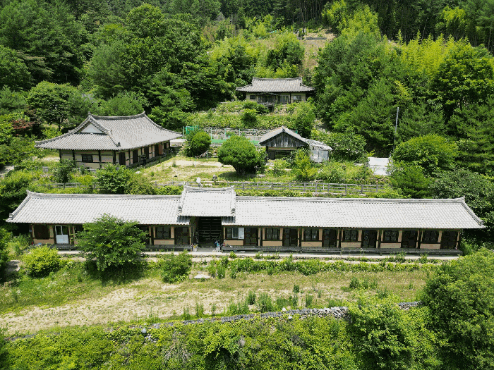 사진 36