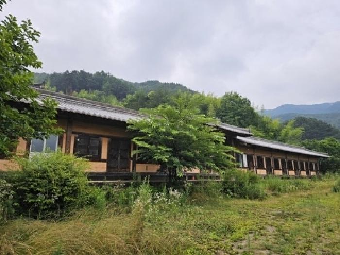 사진 73