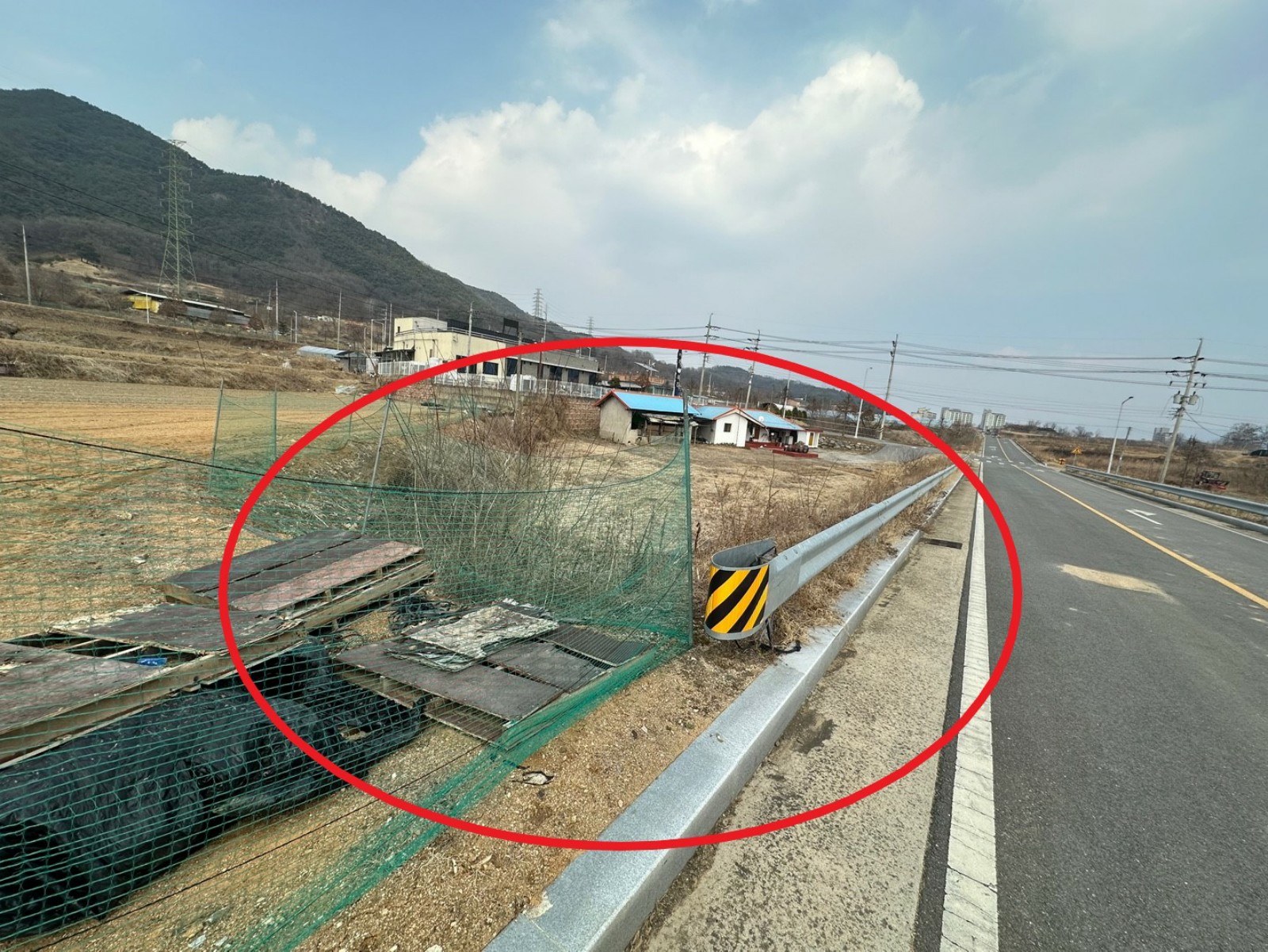 사진 1