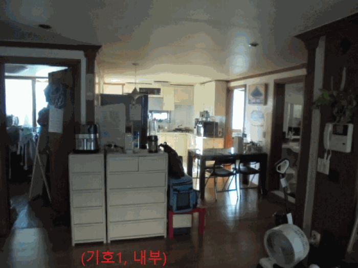 사진 10