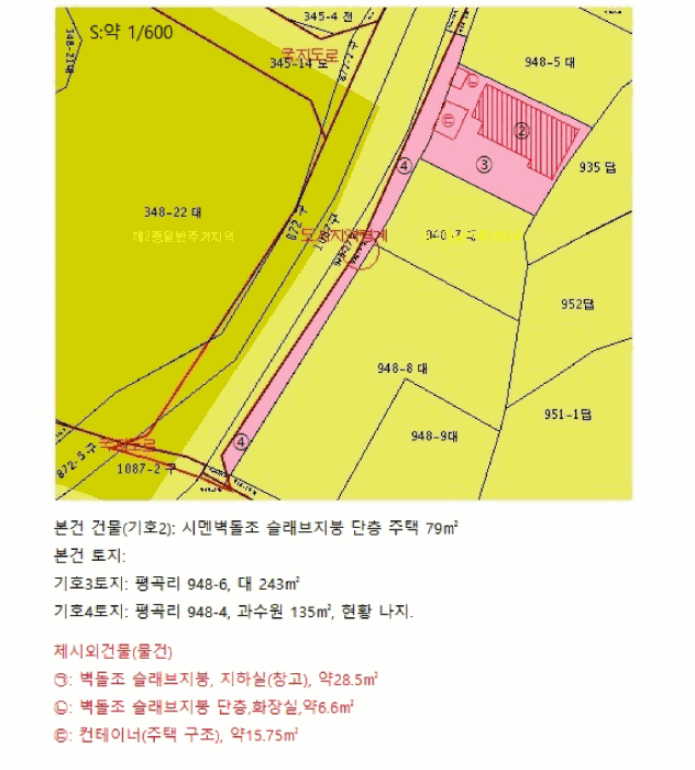 사진 14