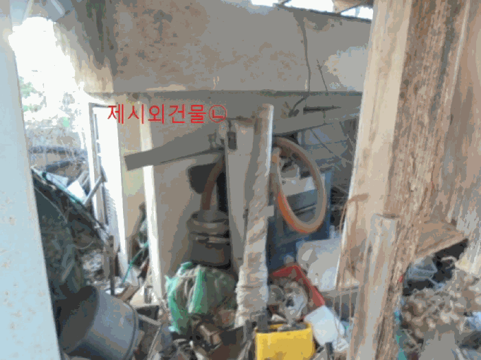 사진 16