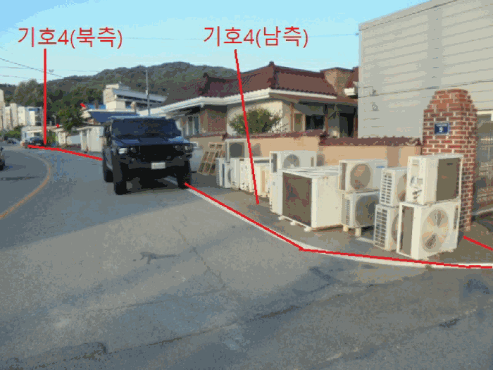 사진 21