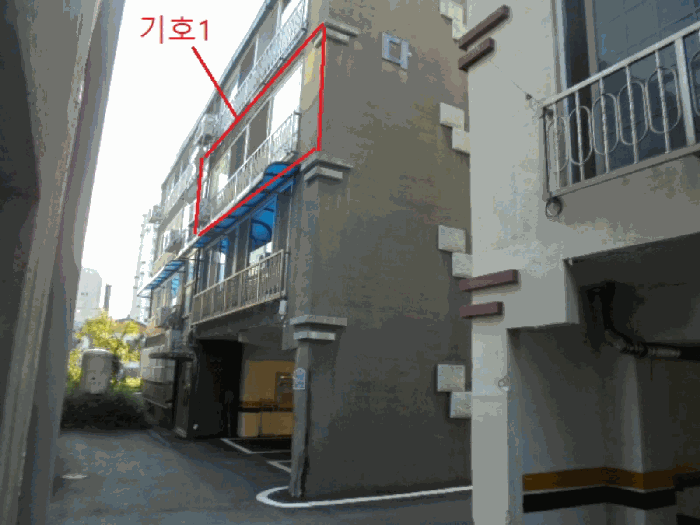 사진 24