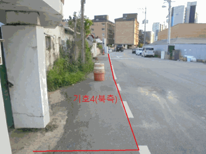 사진 25