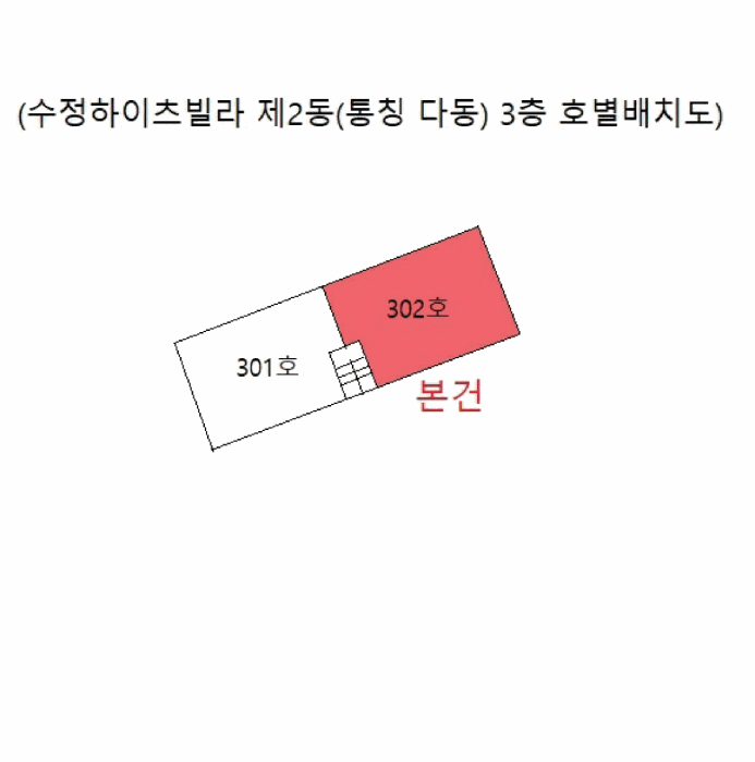 사진 28